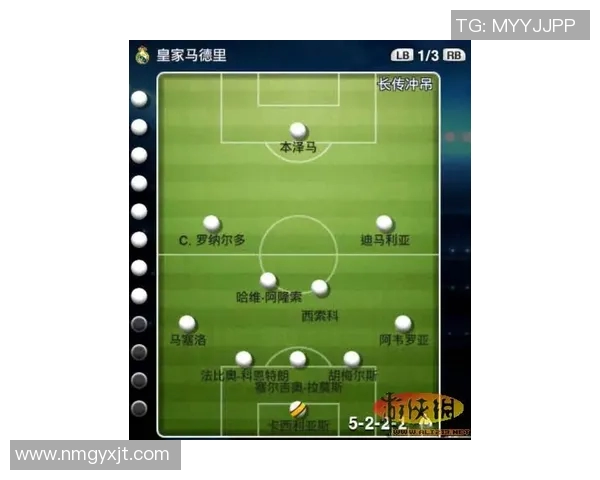 武汉足球队区域防守战术解析与实战应用深度剖析