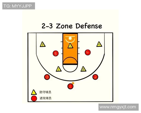 深入分析杭州篮球队的进攻策略与战术特点探讨