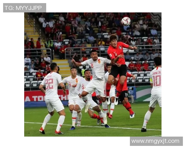 深圳足球队个人能力深度解析与发展潜力探讨