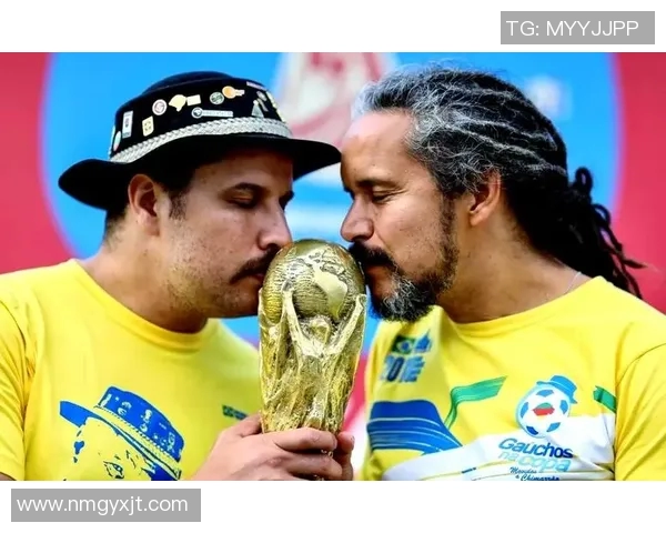 寻找你心目中最爱的足球明星揭开他们的传奇故事与精彩瞬间