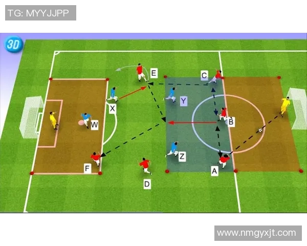 提升足球技能的秘密训练法足球静蹲的正确姿势与注意事项解析