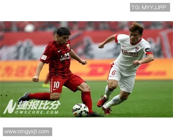 当代力帆足球队近期战绩分析与未来比赛展望