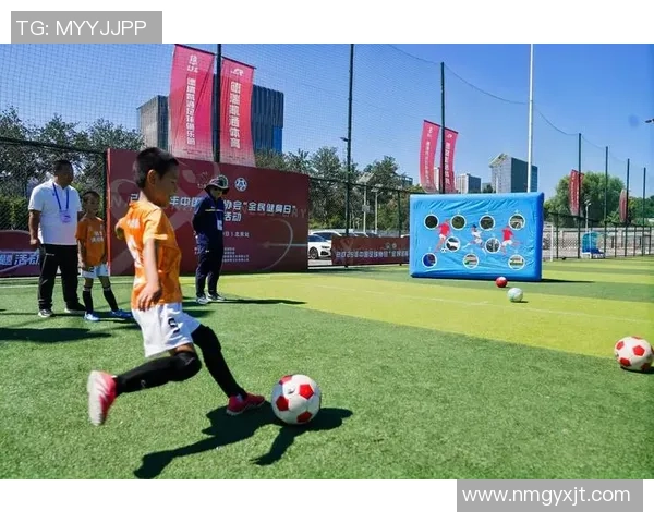 武鸣足球门的崛起与发展探秘：见证地方足球文化的蓬勃生机