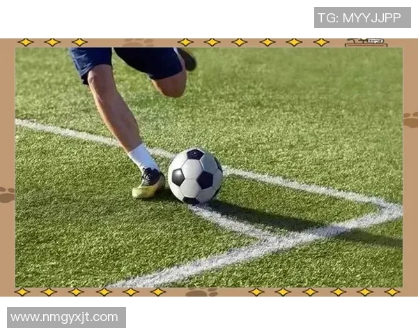 深兄足球带你领略世界足球盛宴与精彩赛事背后的故事与情感